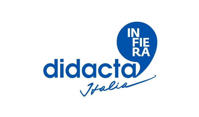 didacta-647x380