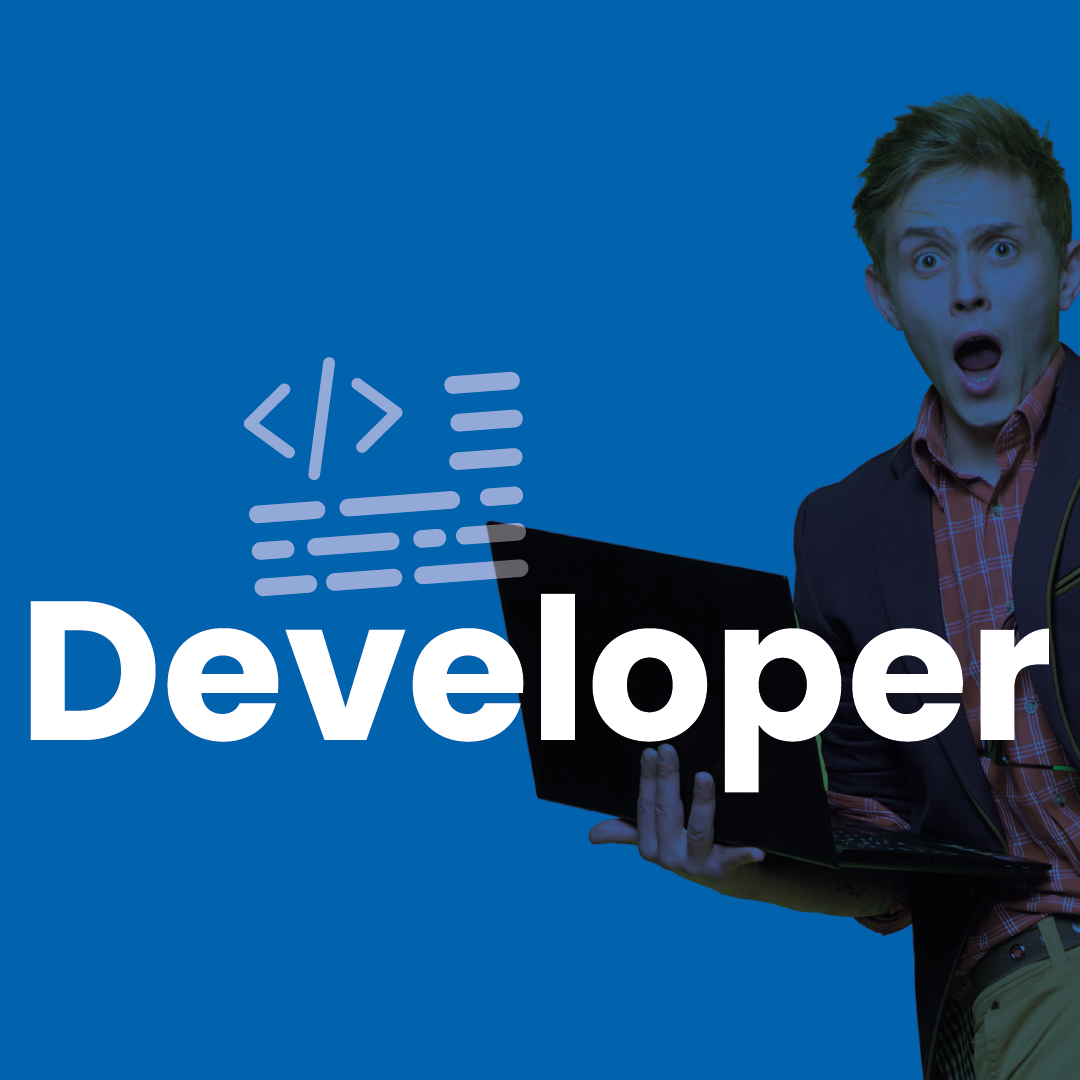 corso developer